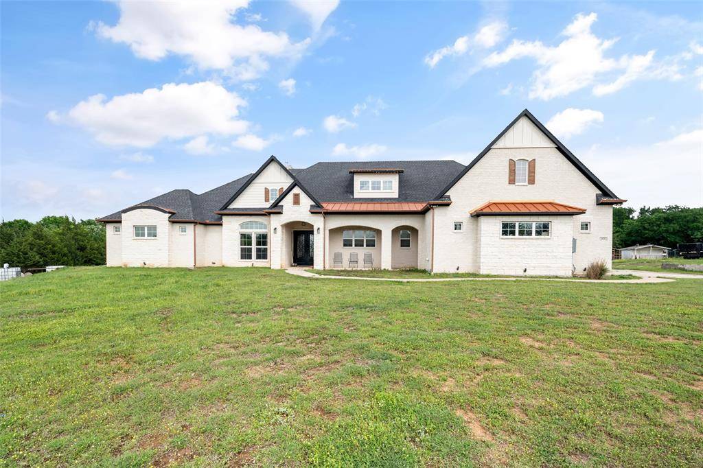 Whitewright, TX 75491,1475 County Road 4510