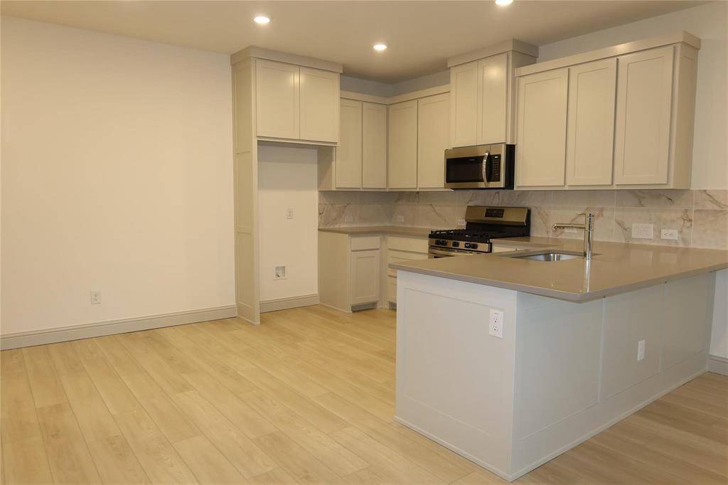 Garland, TX 75042,2538 Settlers Place