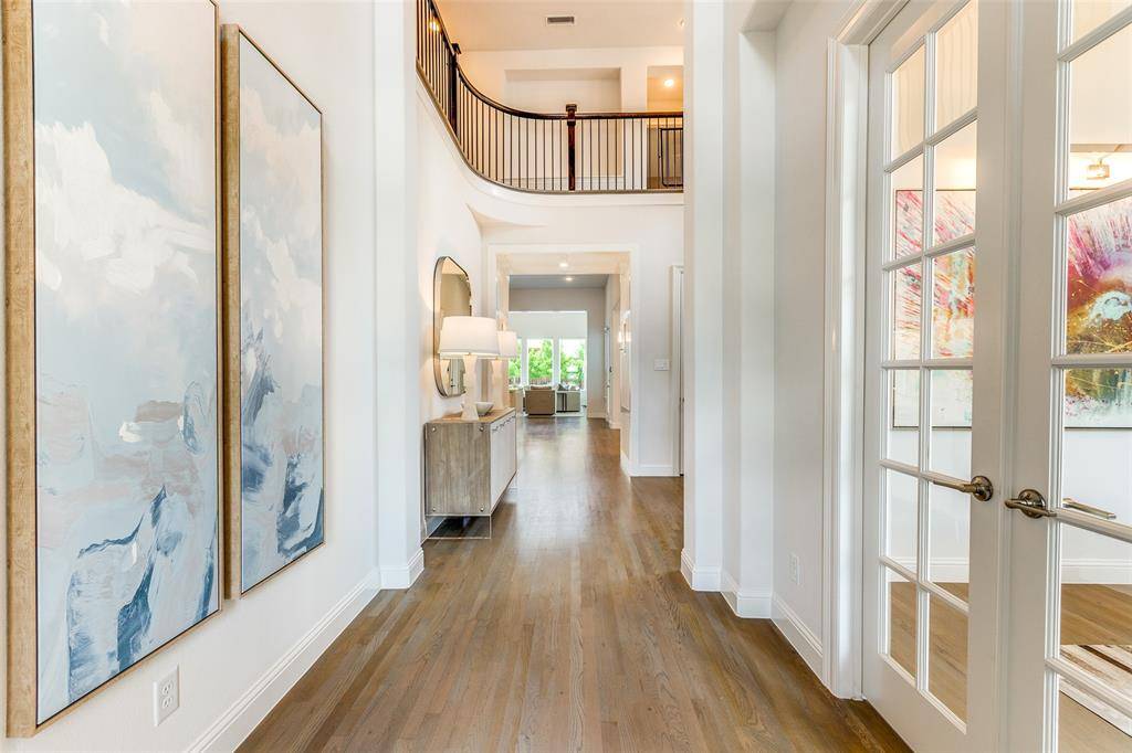 Frisco, TX 75033,4216 Katmai Drive