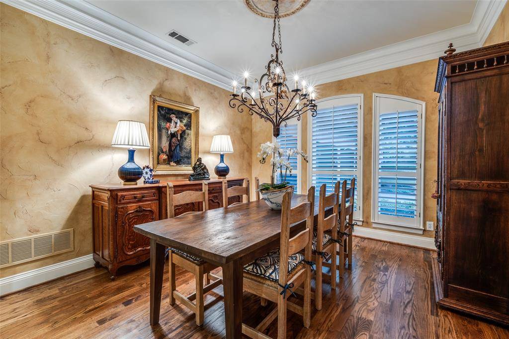 Frisco, TX 75034,4637 Shadow Ridge Drive