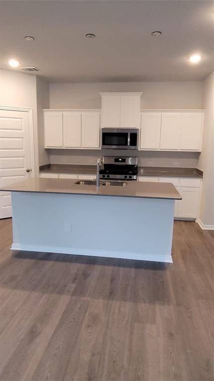 Van Alstyne, TX 75495,552 Hickory Ridge Drive