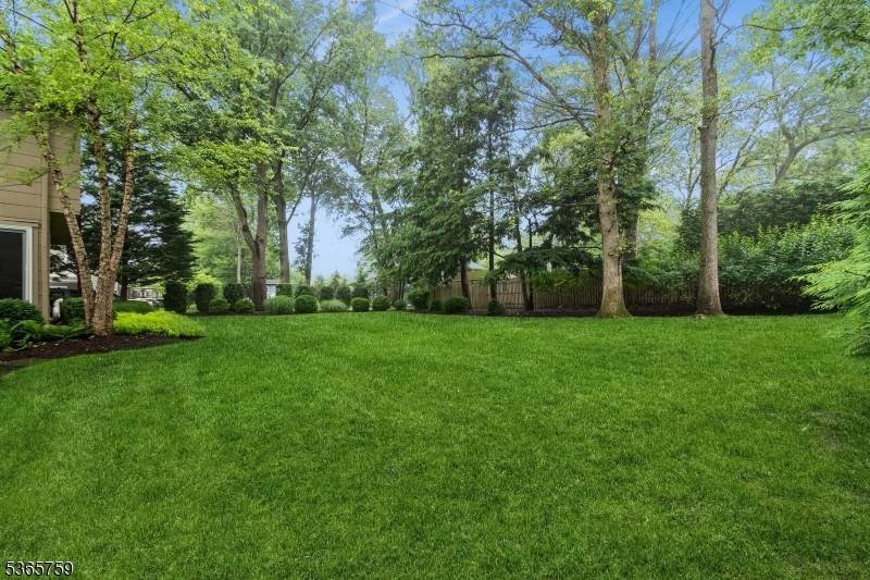 Livingston Twp., NJ 07039,19 Trombley Dr