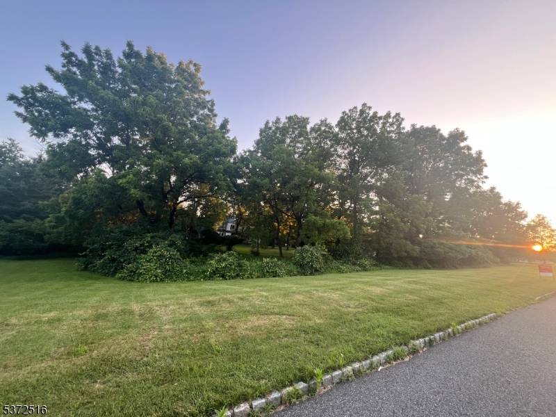 24 Liberty Corner Rd, Warren Twp., NJ 07059