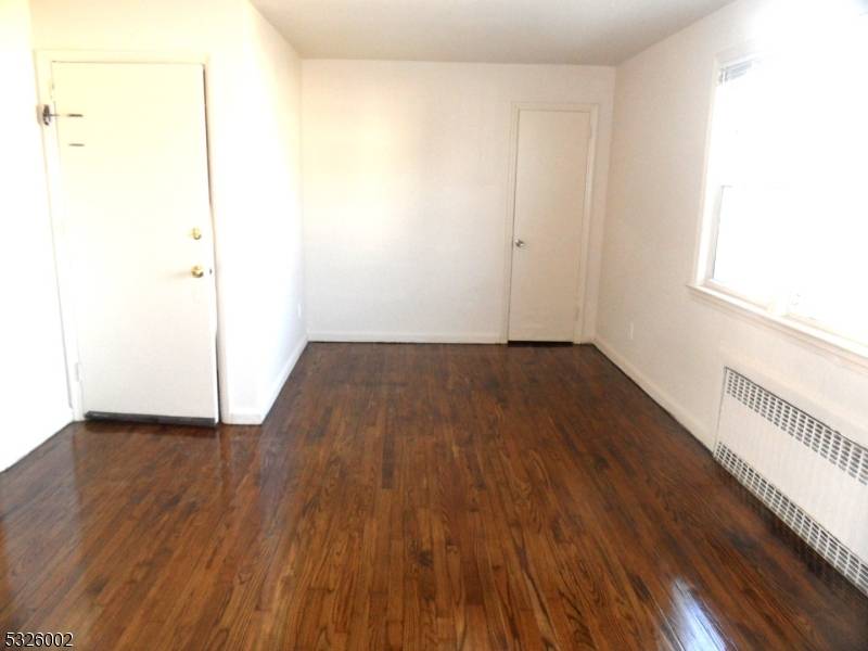Irvington Twp., NJ 07111,366 Nesbit Ter #2