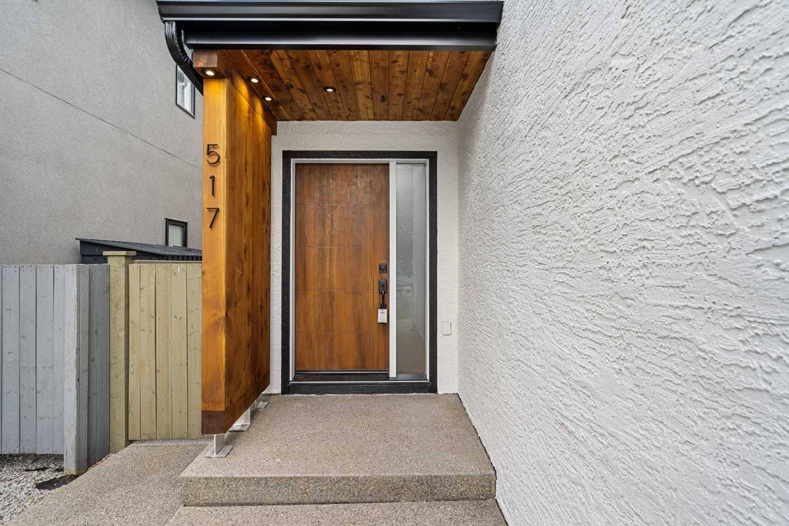 Calgary, AB T2V 0E9,517 55 AVE Southwest