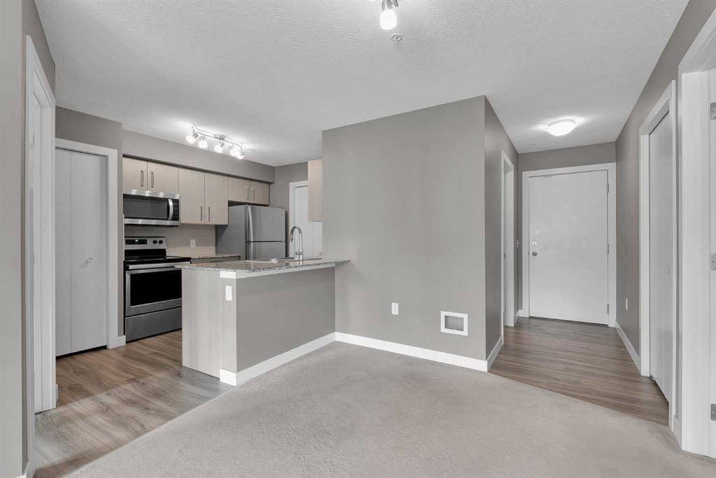 Calgary, AB T3N 1T3,4641 128 AVE Northeast #4505