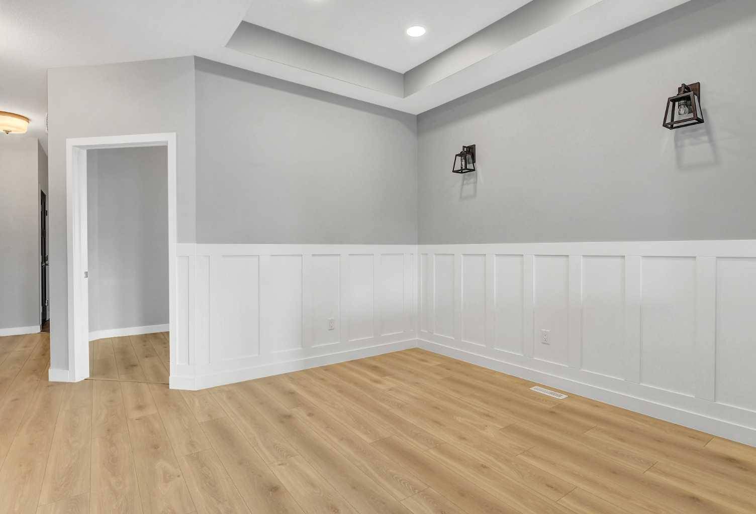 Grande Prairie, AB T8V6K9,10421 135 AVE