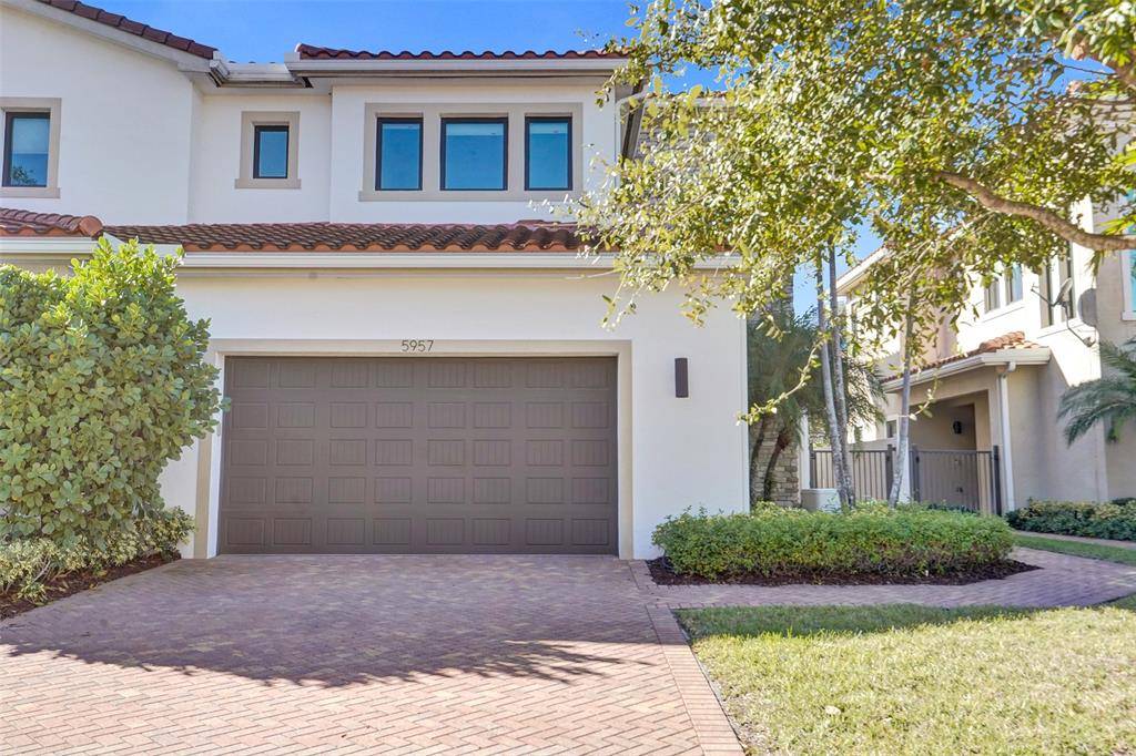 Hollywood, FL 33312,5957 Brookfield Cir