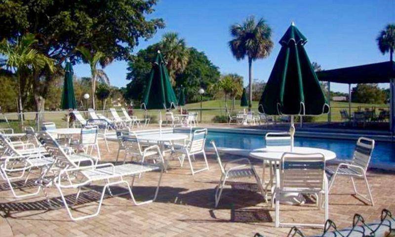 Tamarac, FL 33321,9301 S Lime Bay Blvd #204