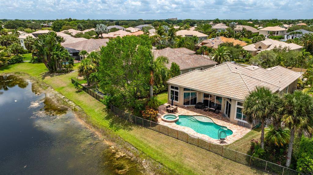 12157 NW 76TH PL, Parkland, FL 33076