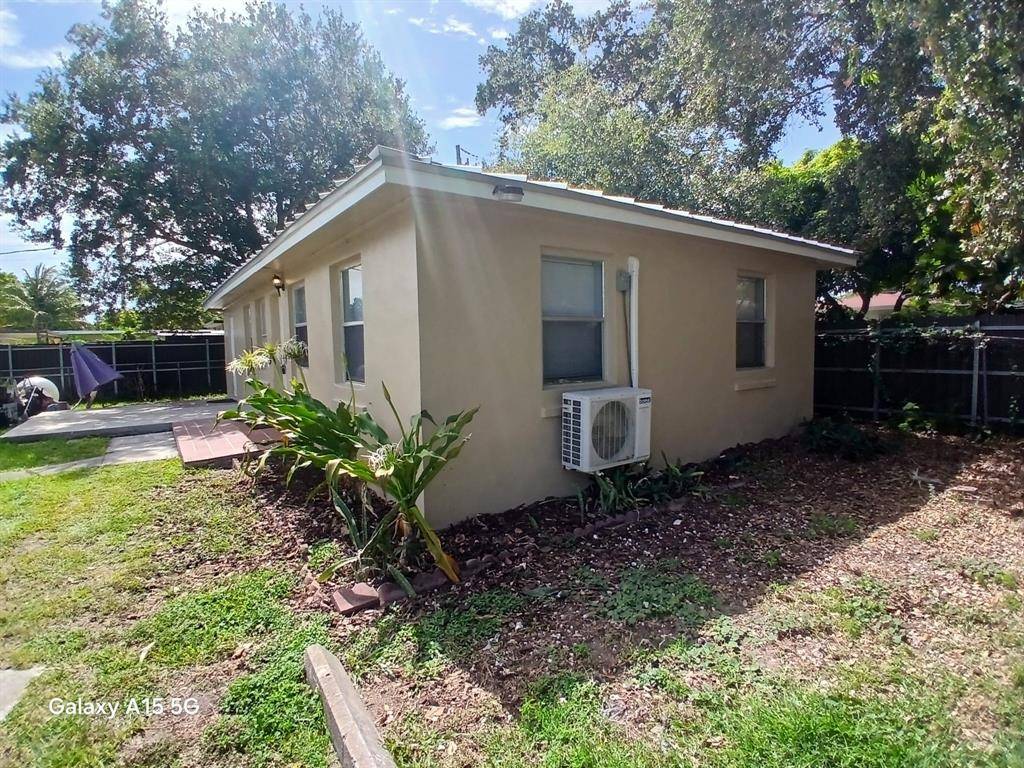 Miami, FL 33181,1645 NE 149TH ST #4