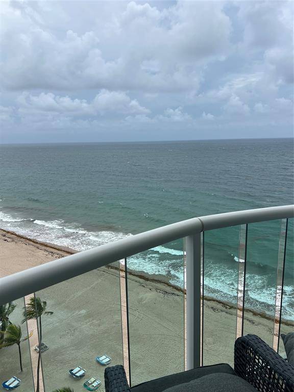 3410 Galt Ocean Dr #1101, Fort Lauderdale, FL 33308