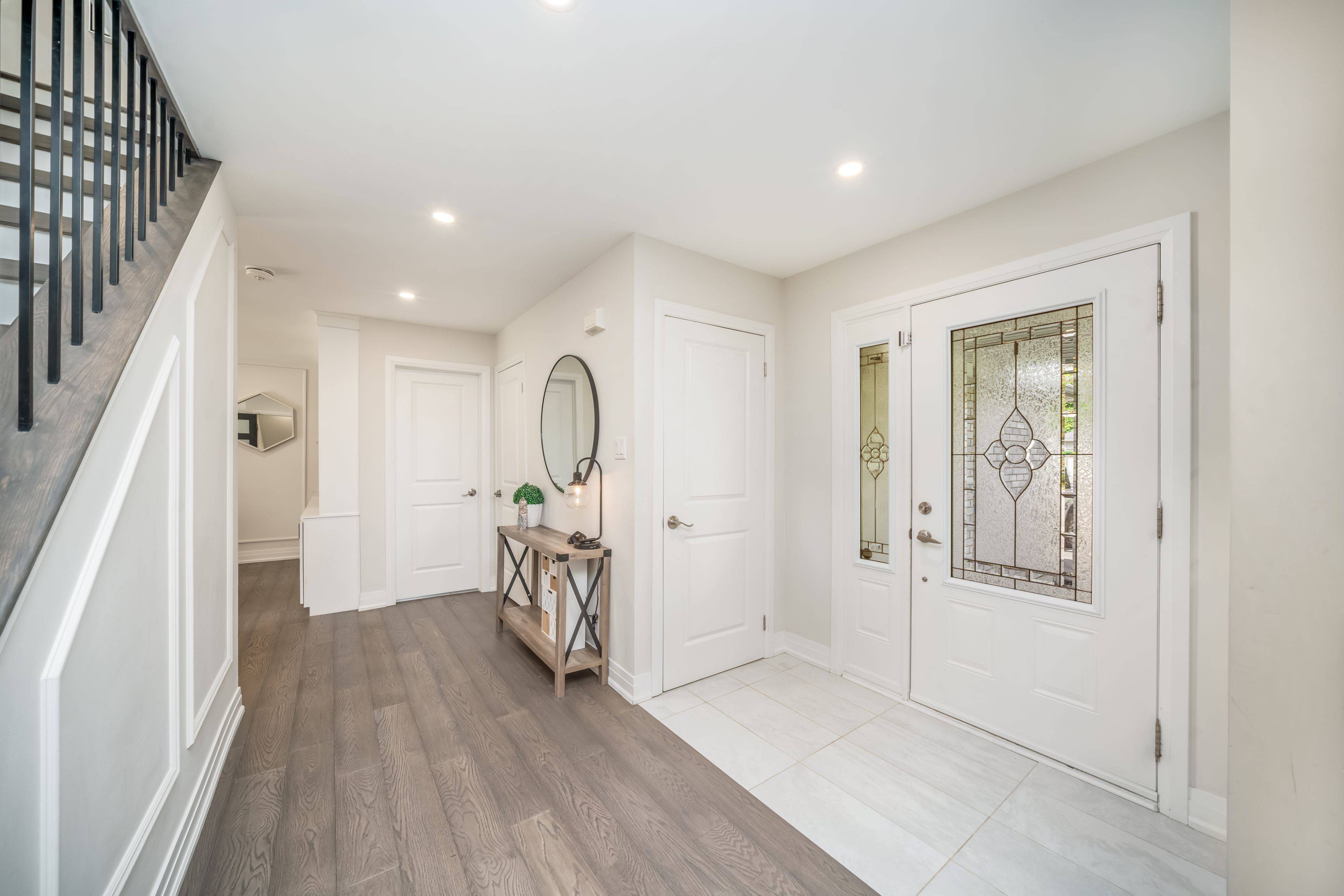 Innisfil, ON L9S 1W1,1879 Ashwood AVE