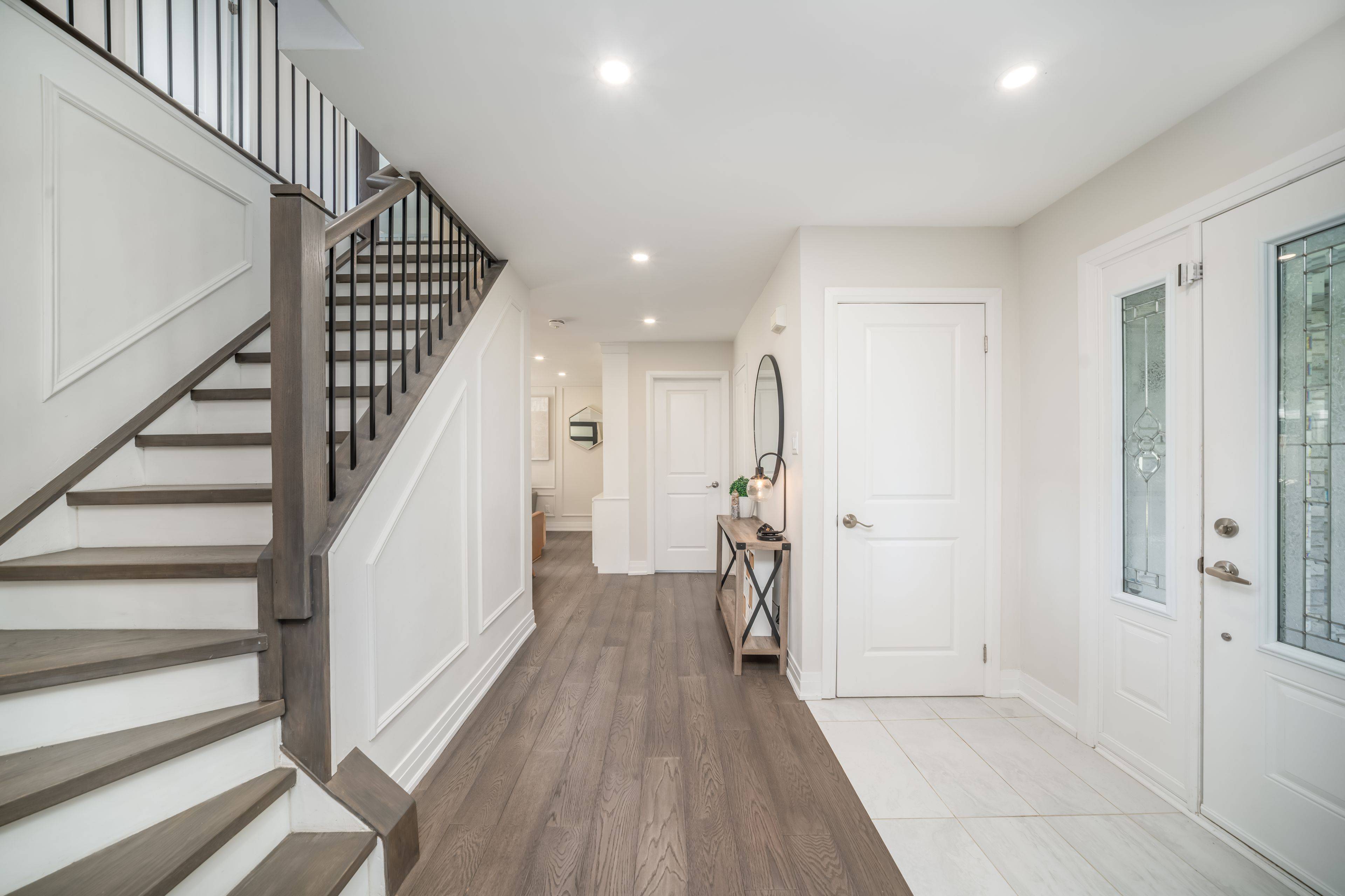Innisfil, ON L9S 1W1,1879 Ashwood AVE
