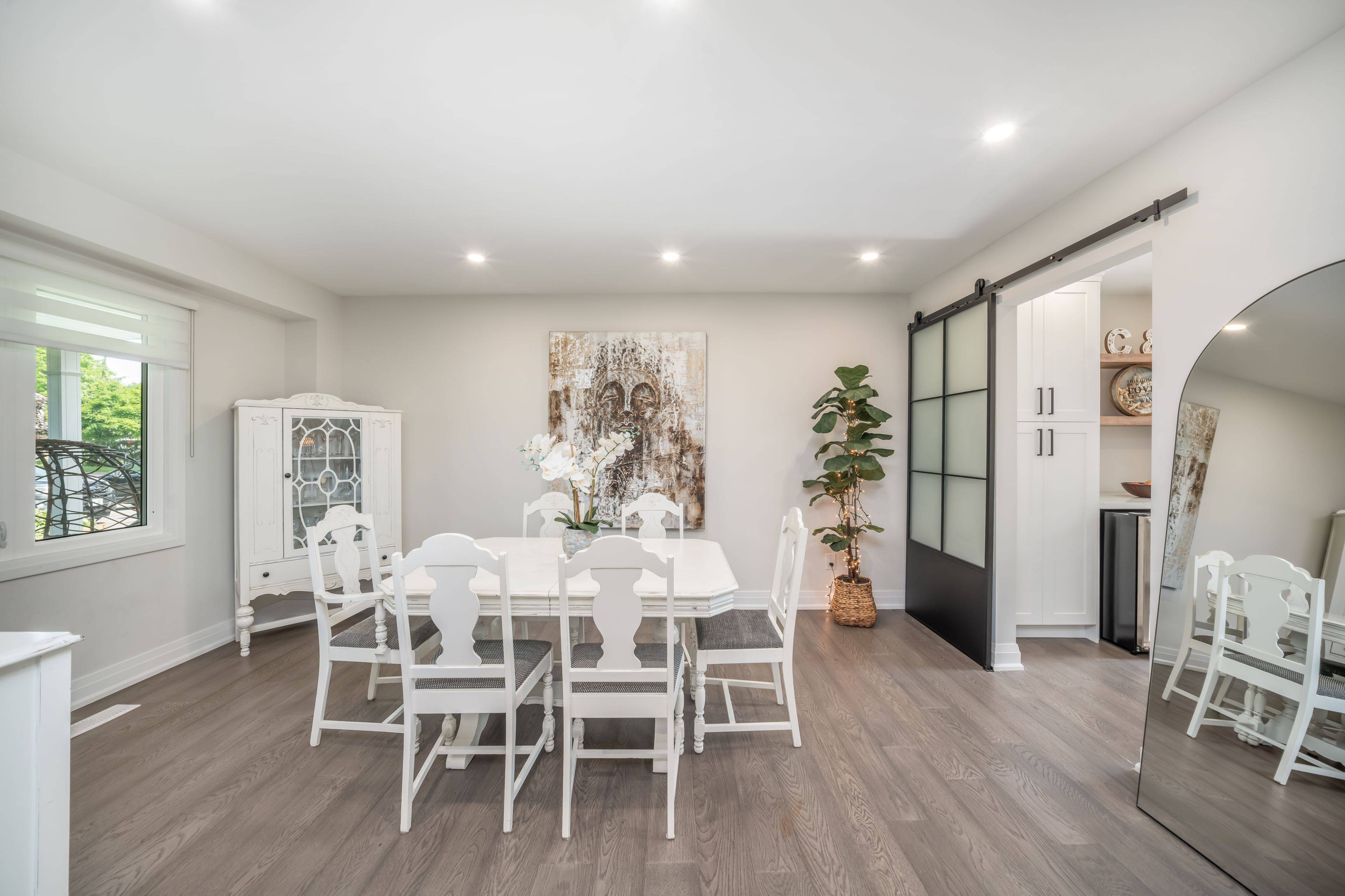 Innisfil, ON L9S 1W1,1879 Ashwood AVE