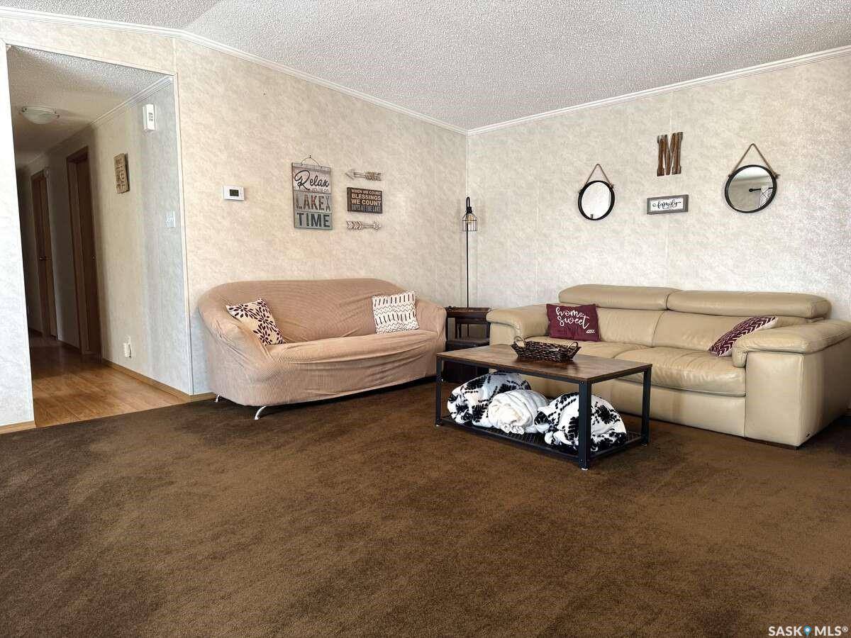Island View, SK S0G 0L0,113 Minnow CRESCENT