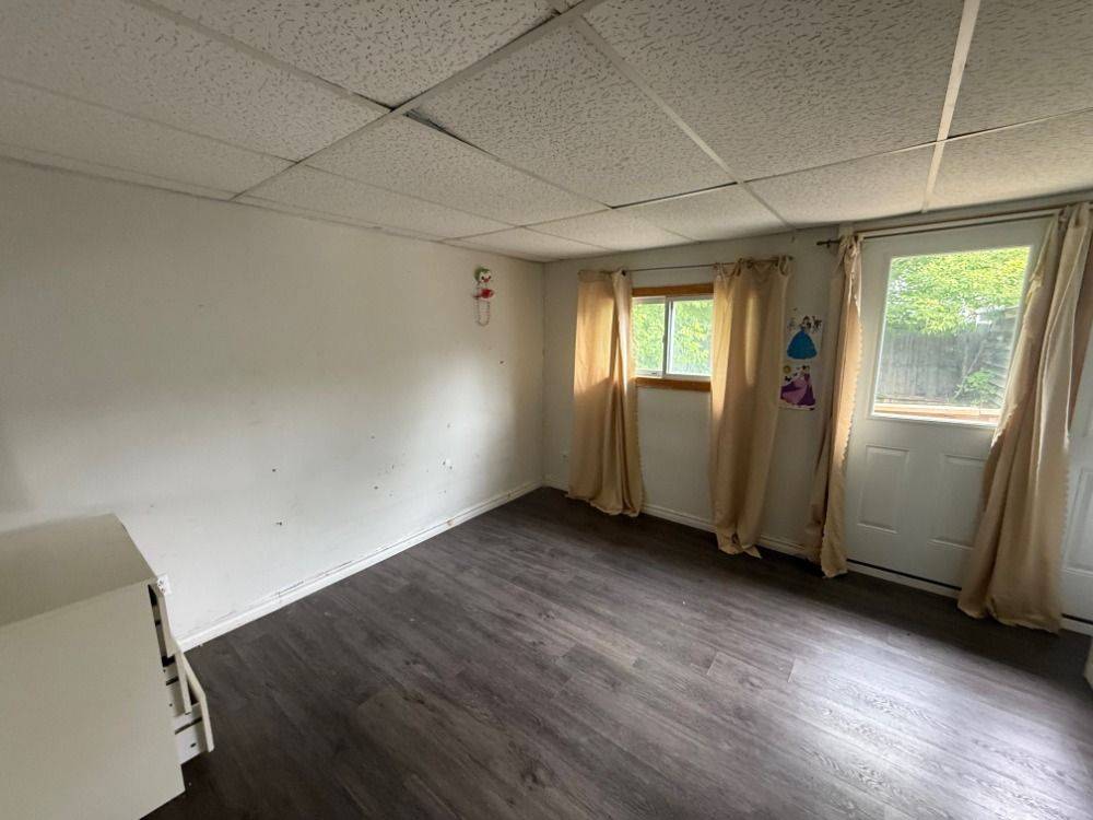 Timmins, ON P4N 4J6,200 Hillside AVE