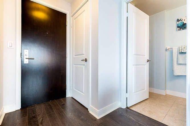 Mississauga, ON L4Z 0A8,50 Absolute AVE #4006