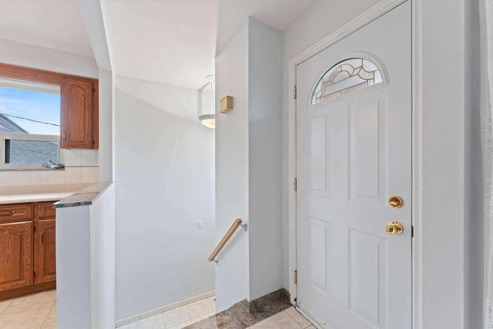 Toronto W05, ON M9M 1W2,126 Ardwick BLVD