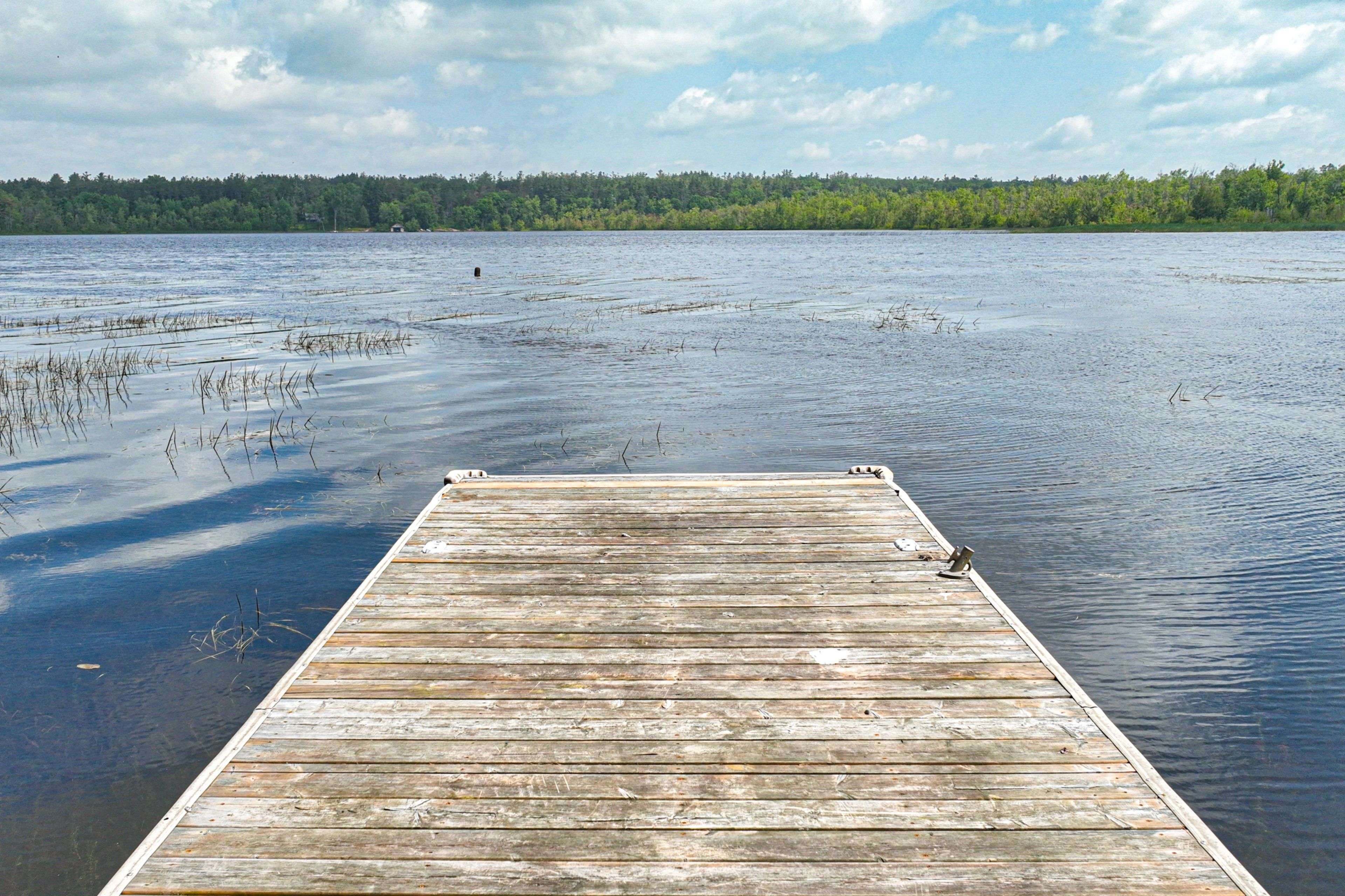 1007 1100 RD, Gravenhurst, ON P0E 1G0