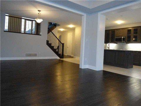 Hamilton, ON L0R 2H3,288 Fellowes CRES