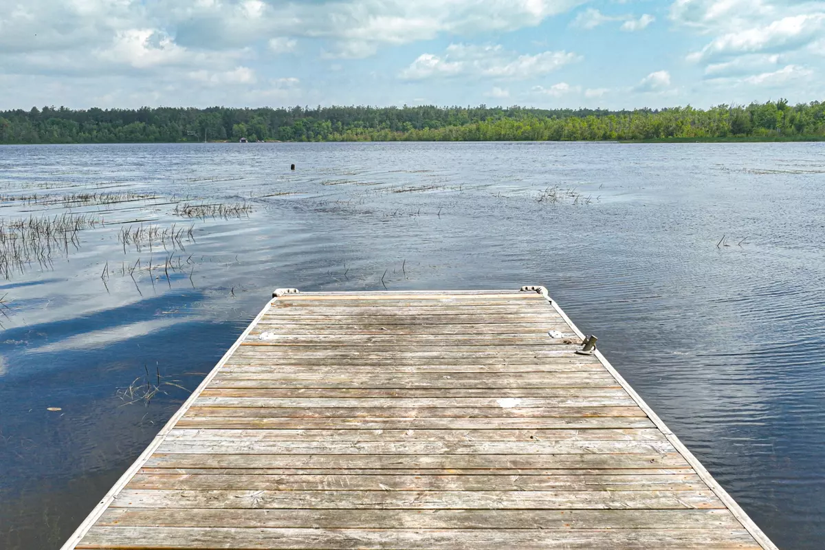 Gravenhurst, ON P0E 1G0,1007 1100 RD