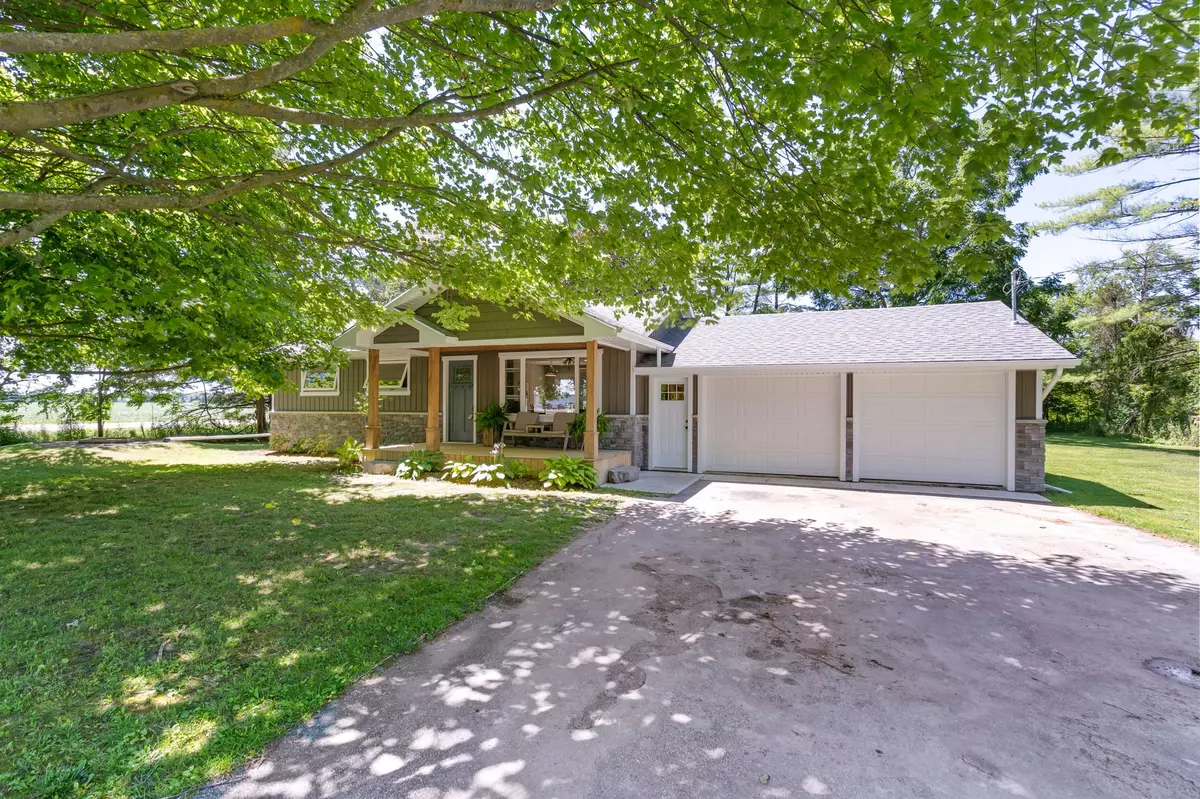 Wainfleet, ON L0S 1V0,43092 Wills RD
