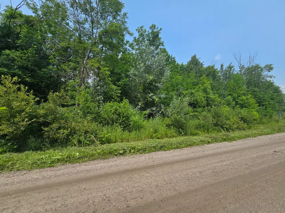 West Nipissing, ON P2B 3L7,Lot 1 Stevens RD