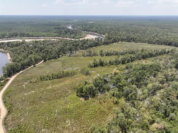 Newton, TX 75928,1 County Road 4085