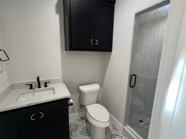Richland Hills, TX 76118,3244 Crites Street