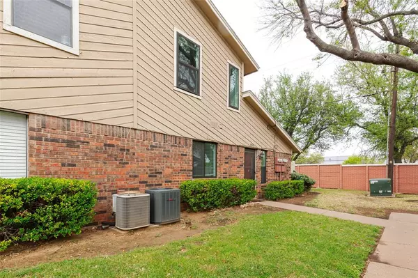 Carrollton, TX 75006,2240 Tarpley Road #374