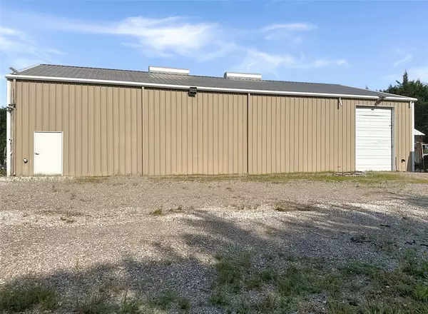 Whitewright, TX 75491,1475 County Road 4510