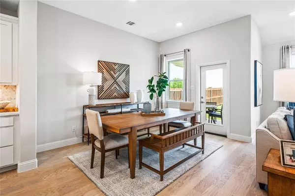 Denton, TX 76207,5312 Bordley Drive