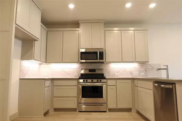 Garland, TX 75042,2538 Settlers Place