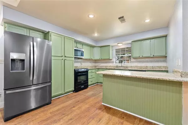 Early, TX 76802,302 Eastover Drive