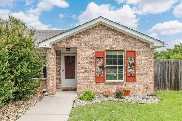 Early, TX 76802,209 E Hall Court
