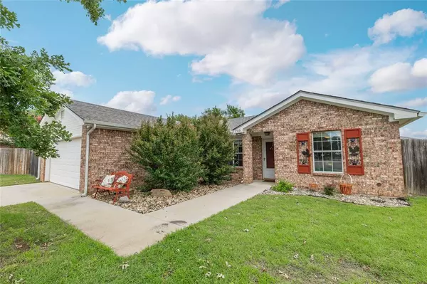 Early, TX 76802,209 E Hall Court