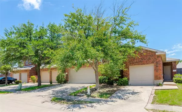 Mesquite, TX 75181,2142 Stonebrook Lane