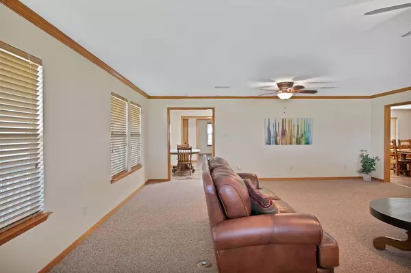 Venus, TX 76084,14301 County Road 511