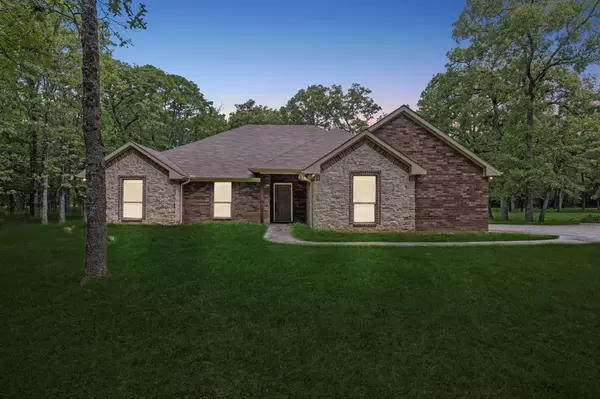Quinlan, TX 75474,2271 Hideaway Lane