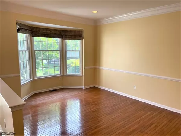 Bernards Twp., NJ 07920,72 Patriot Hill Dr