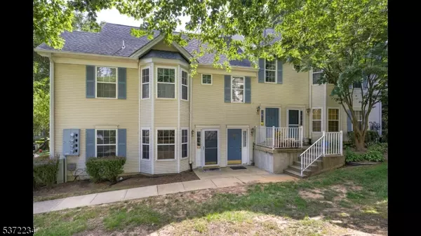 East Brunswick Twp., NJ 08816,2007 Cypress Ln