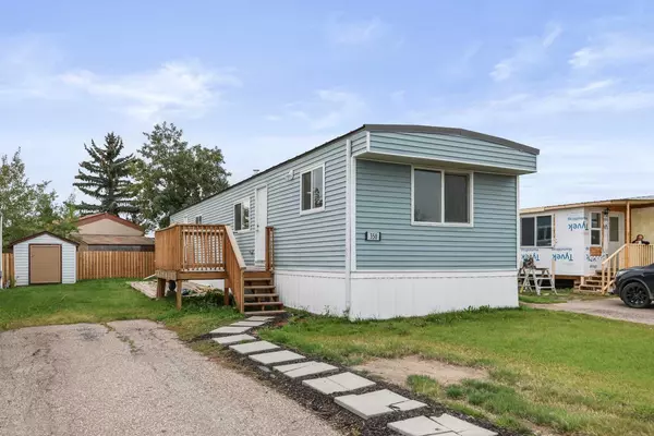 6220 17 AVE SE #358, Calgary, AB T2A 7H4