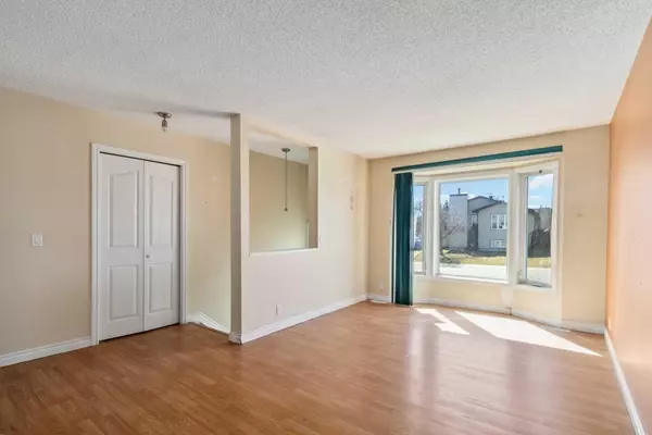 Fort Mcmurray, AB T9K 1P8,176 Fullerton DR