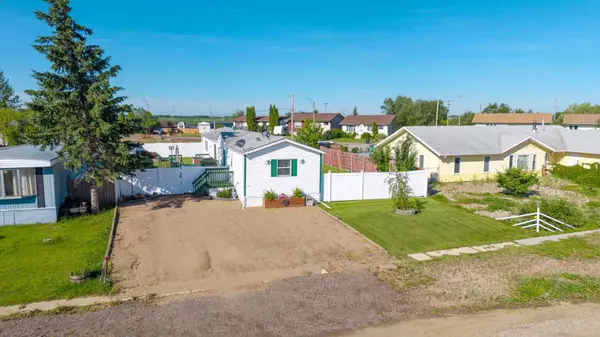 Marshall, SK S0M1R0,115 2 AVE West