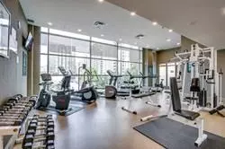 Toronto C14, ON M2N 6Y7,33 Empress AVE #1901