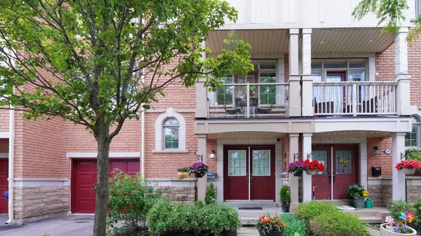 58 Stagecoach CIR, Toronto E10, ON M1C 0A1