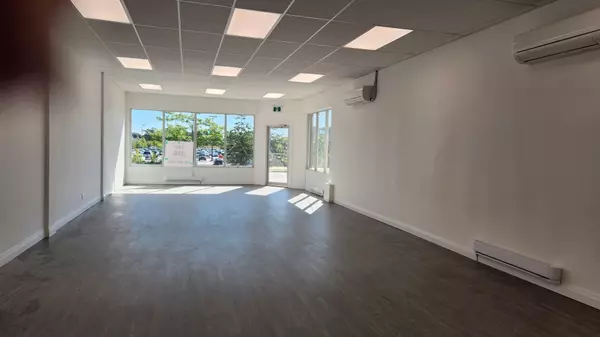 164 Division ST, Oshawa, ON L1G 5M3
