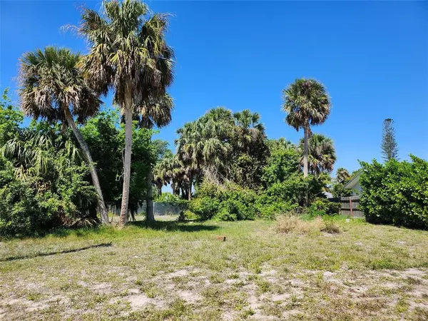 Okeechobee, FL 34974,9556 SW Adams St