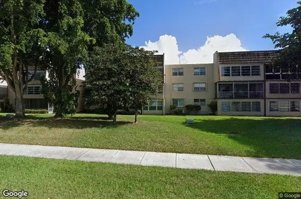 Tamarac, FL 33321,9301 Lime Bay Blvd #204